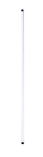Комплект NANLITE Pavotube II 60X 2KIT LED Tube Light
