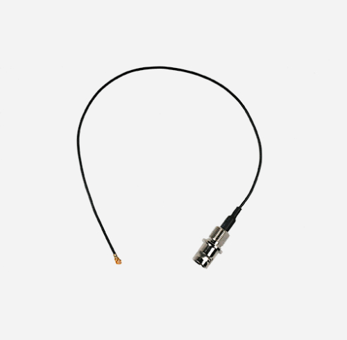Плата захвата видео SC550N4 M2 SDI Yuan