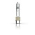 Лампа PHILIPS 6994Z