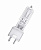 Лампа OSRAM 64673