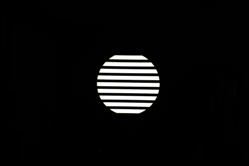 NANLITE AS-GB-FZ60-SET1