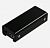 Внешний USB-бокс оцифровки видео PD570 HDMI Yuan