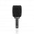 E 609 SILVER Супер-кардиоидный инструментальный микрофон Sennheiser