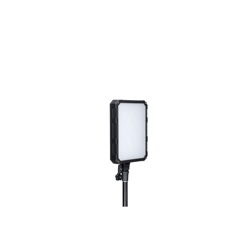 LED светильник Светодиодная панель Nanlite Compac 24