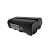 Аккумуляторная батарея  для камер Sony, 2А/ч FXLION NP-F550/570