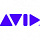 AVID