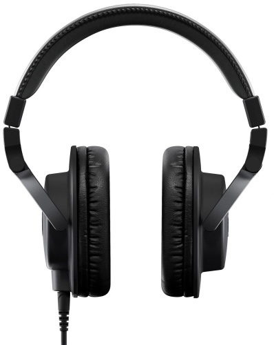 HEADPHONES YAMAHA HPH-MT5