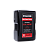 Аккумуляторная батарея A-mount, Напряжение:14,8 В FXLION FX-HP265A