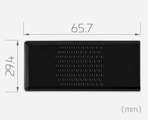 Внешний USB-бокс оцифровки PD5A0N1 HDV Yuan
