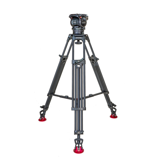 Штативная система SEEDER S100A2