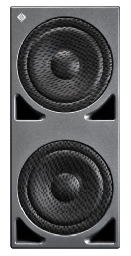KH 870 G Neumann Активный студийный сабвуфер