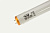 Лампа Kino Flo 242-K32-S