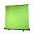 Фон хромакей GreenBean Chromakey Screen 2020G складной