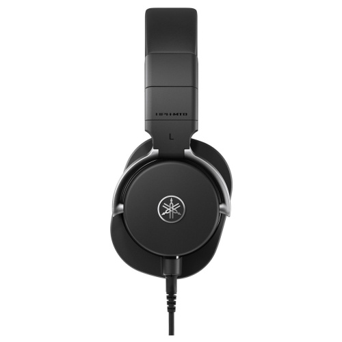 HEADPHONES YAMAHA HPH-MT8