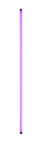Комплект NANLITE Pavotube II 60X 2KIT LED Tube Light