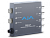 AJA FiDO-4T-MM
