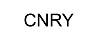 CNRY