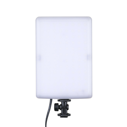 Светодиодный комплект Комплект из 2 LED-панелей Nanlite Compac 20 2KIT