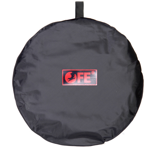 Отражатель Falcon Eyes CFR-22G HL