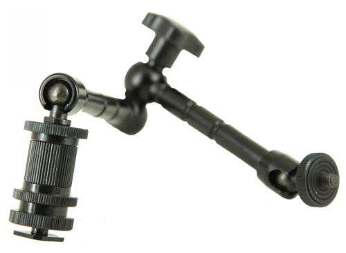 Magic Arm 11 Nanlite (Nanguang) CN-MA-11