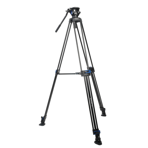Видеоштатив Falcon Eyes CinemaPRO VT-1800H