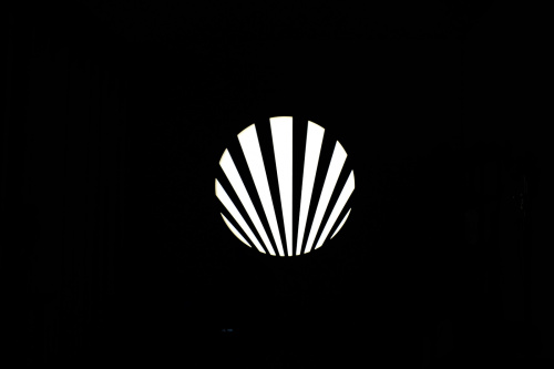 NANLITE AS-GB-FZ60-SET1