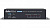 Усилитель-распределитель Datavideo VP-840