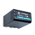 Аккумуляторная батарея  для PMW камер Sony - 98WH FXLION DF-U98