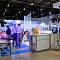 Безопасность и трансляции на SportB2B EXPO&FORUM