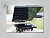 Teleview TLW-LCD210WIDE