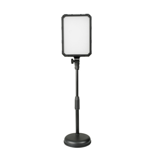 LED светильник Светодиодная панель Nanlite Compac 24B