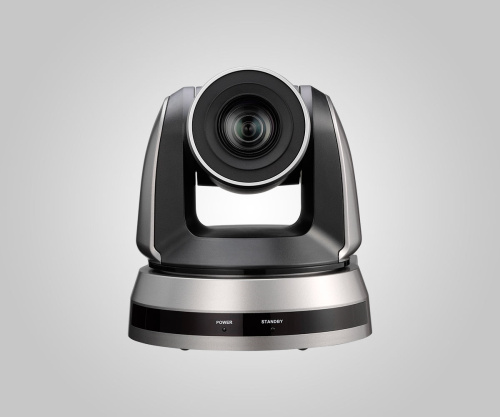 Поворотная FullHD камера с 20-кратным оптическим увеличением TELEVIEW PTZ-HD20x3G