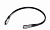 Blackmagic Cable - Din 1 0/2 3 to Din 1 0/2 3 кабель-адаптер
