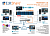 EditShare SET2.2.96 Комплект для удаленного видеопроизводства 