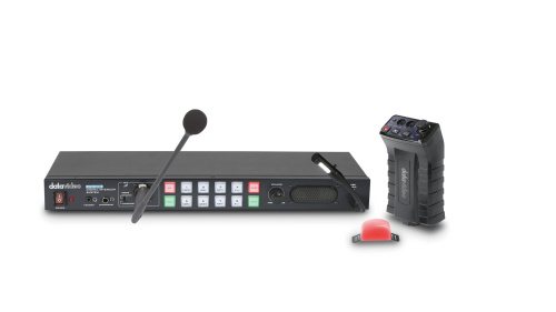Комплект связи Datavideo ITC-300