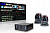 Виртуальная студия Datavideo TVS-2000A