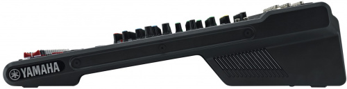 Аналоговый микшерный пульт YAMAHA MG16