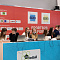 Безопасность и трансляции на SportB2B EXPO&FORUM