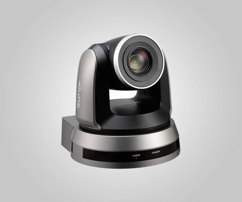 Вращающаяся голова Teleview PTZ-HD30-NDI
