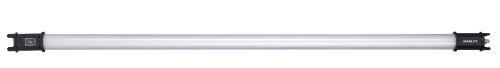 PavoTube 15C 1KIT RGBW светильник 30’’ 16Вт Nanlite (Nanguang)