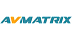 AVMATRIX