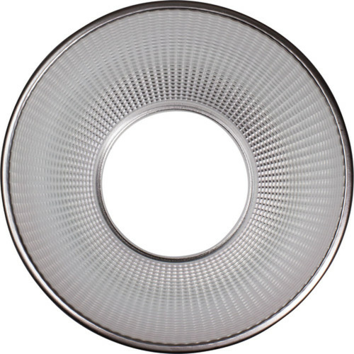 Отражатель с креплением Bowens Nanlite RF-BM
