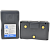 Li-ion Аккумуляторная батарея  Gold-Mount - 250WH FXLION AN-2500