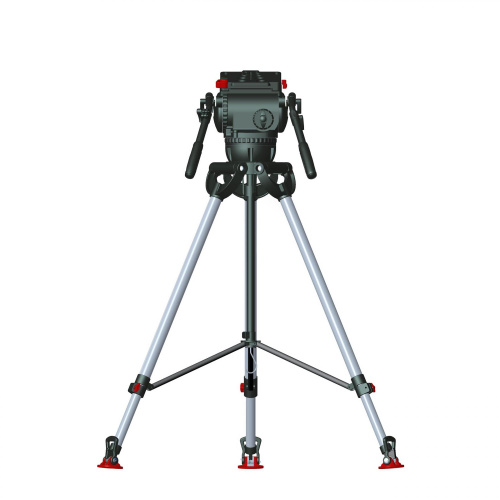 Штативная система SEEDER S60A