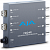 Четырёхканальный миниконвертер AJA FiDO-4R