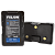 Li-ion Аккумуляторная батарея  Gold-Mount - 65WH FXLION AN-65A