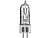 Лампа PHILIPS VL150