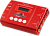 Decimator MD-HX HDMI / SDI CROSS CONVERTER with Scaling and Frame Rate Conversion