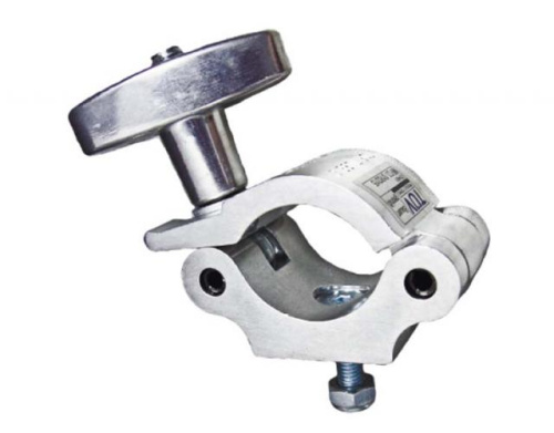 Крепление Half  Type Coupler с ручкой  ACE ACP-831-T