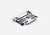 Blackmagic Cintel Scanner 35mm Gate Пластина для оцифровки 35-мм пленки на Cintel Scanner
